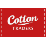 Discount codes and deals from Cotton Traders